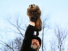 Календарь на 2 февраля: церковные и светские праздники, памятные даты и дни рождения знаменитостей