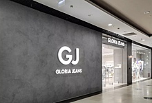 Gloria Jeans начала открывать магазины на местах H&M в России