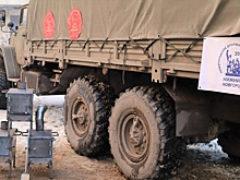 660 нижегородцев участвуют в спецоперации в составе именных батальонов