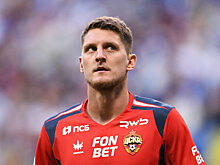 Игорь Дивеев: «Читаю Виктора Пелевина – Transhumanism, iPhuck, «Непобедимое солнце». Интересно читать, погружаюсь в книги»