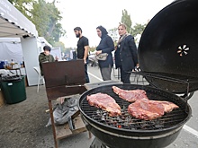В Дагестане разгорелся конфликт между Роспотребнадзором и владельцами кафе