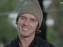 Роттердам (ATP). Рублев в первом круге сыграет с Де Минауром, Медведев – с Давидовичем-Фокина