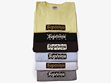 Обратный кадр