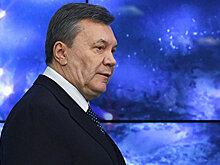 Суд дал Януковичу возможность выступить 19 ноября по делу о госизмене