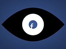 Facebook: российские агенты использовали Messenger