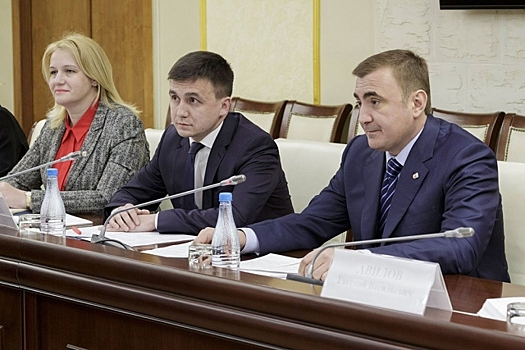 Три тульских недостроя скандальной СУ-155 сдадут в 2017 году