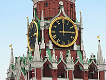 «Не произносить слово «война». Россия призывает Запад к разуму