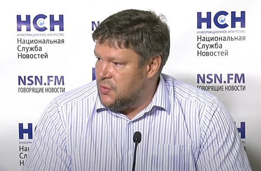 Профсоюзы: В России не соблюдаются права человека в связи с COVID