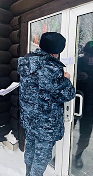 В Кемерове суд временно закрыл кафе – какую жуть там нашли проверяющие