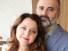 Актриса «СашаТаня» рассказала, почему не верит в семейные