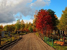 Россиян предостерегли от «похоронного» мошенничества