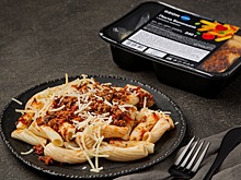 Ozon запустил собственное производство готовых блюд