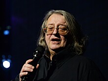 Как старшие дети Градского относятся к его молодой супруге на самом деле