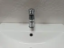 Где в Самаре 15 ноября не будет холодной воды: публикуем адреса