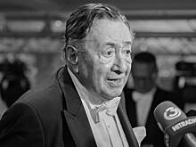 Заплативший Кардашьян за свидание 91-летний миллиардер ушел из жизни