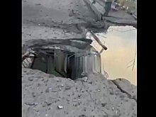 Удар по Маякам: Украина может остаться без топлива уже в понедельник