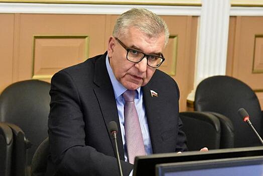 Пермяки и не только: претенденты на места в Госдуме «накинулись» на список «Единой России»