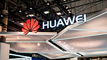 Китайскую Huawei обвинили в промышленном шпионаже