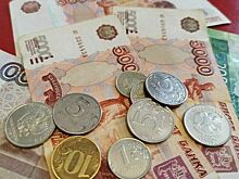Комитет Госдумы одобрил новые выплаты награжденным орденом Мужества