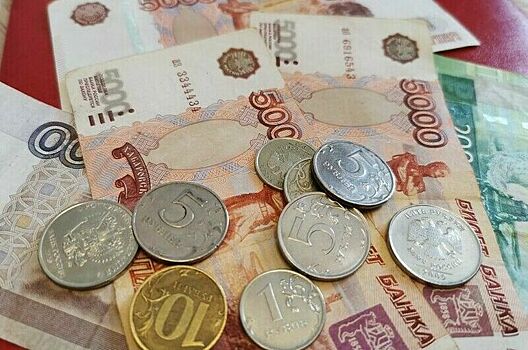 Комитет Госдумы одобрил новые выплаты награжденным орденом Мужества