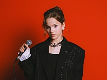 Названо имя первого хедлайнера фестиваля Ural Music Night
