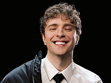 Егор Крид добавил билеты на свой концерт в «Лужниках» после солдаута