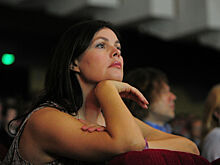 Как ей это удается: все секреты красоты Екатерины Андреевой