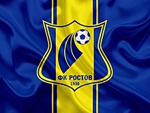 Президент "Ростова" прояснил ситуацию с возможной сменой руководства клуба