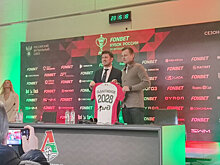 Борис Ротенберг: «Видим в Галактионове тренера, понимающего философию клуба. При нем «Локомотив» сделал шаг вперед: стабилизировалась игра, активно развиваются российские футболисты»