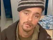 Губернатор ЯНАО взял на особый контроль историю с военнопленным из Ноябрьска