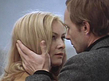 Рязанова пристыдили за отданную Брыльской роль в «Иронии судьбы»