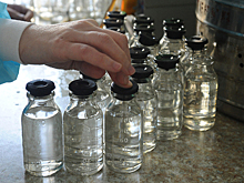 Российские инвалиды оказались без доступа к жизненно важным лекарствам