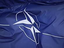 Раскрыты последствия текущей политики НАТО в отношении России