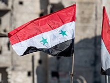 В Израиле рассказали, что Москва отслеживает действия Тель-Авива в Сирии