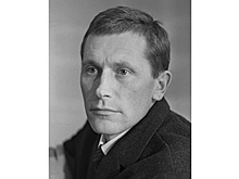 Умер последний из скульпторов мемориального комплекса "Хатынь" Валентин Занкович