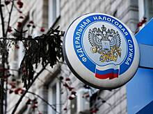 Счета частной российской космической компании заморозили