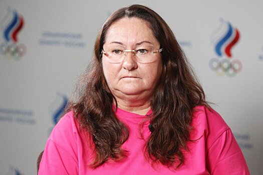 Вяльбе об отстранении России: «Если бы мы кинули серьезную бомбу на центр Лондона, все бы уже закончилось и нас бы уже везде пустили»