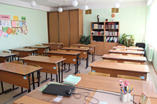 В Тольятти с 1 сентября будут работать 70 школ