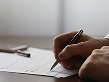 Государство поддержало бизнес на 120 млрд рублей из-за ноябрьского локдауна