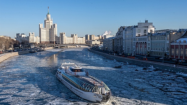 Прокуратура начала проверку после гибели мужчины при пожаре в квартире в Зеленограде