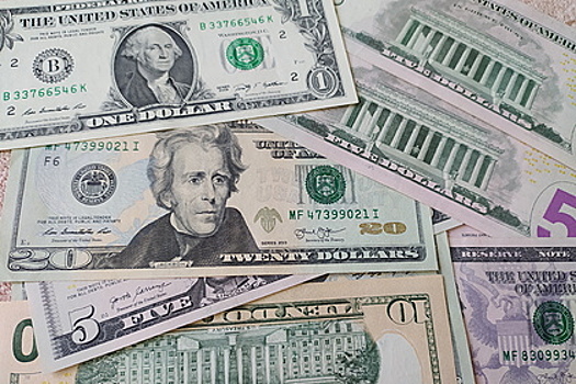 Американский аналитик сообщил о вреде антироссийских санкций для Запада