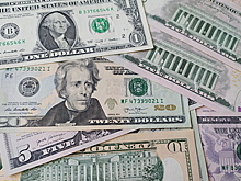 Американский аналитик сообщил о вреде антироссийских санкций для Запада