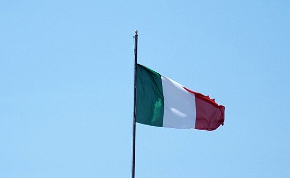 Financial Times: Италия может вступить в долговой кризис