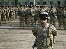 США просчитали войну России с Китаем