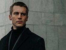 Вышла четвёртая серия второго сезона сериала «Фишер»