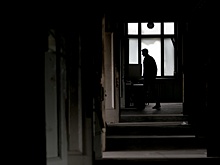 У здания СБУ в Одессе произошел мощный взрыв