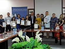 Игры детям, взрослым зарядные устройства. Достойные подарки участникам конкурса