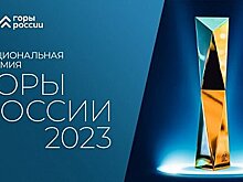 "Хехцир" и "Холдоми" вошли в число лучших и перспективных ГЛК страны