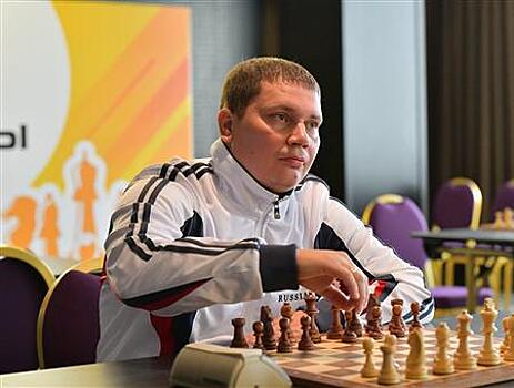 Спортсмены СНПЗ показали достойный результат на Летних играх "Роснефти"