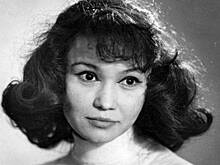 Племянник Джимбиновой забил тревогу: ему не выдают мумифицированное тело тети и могут отобрать три ее квартиры